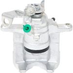Bosch Bremssattel Hinterachse links 0 986 473 480