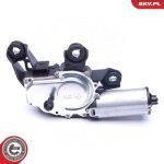 ESEN SKV Wischermotor 19SKV050 ESEN SKV Wischermotor 19SKV050