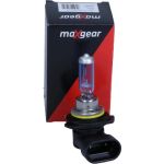 78-0201 MAXGEAR Glühlampe 78-0201 78-0201 MAXGEAR Glühlampe 78-0201