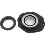 Corteco Reparatursatz 80001677 Corteco Reparatursatz 80001677