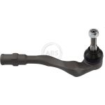A.B.S. Lenkstift 230830 A.B.S. Lenkstift 230830