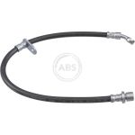 A.B.S. Bremsschlauch SL 1661