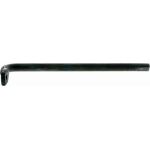 Vaico Spannarm für Keilrippenriemen V10-3709 Vaico Spannarm für Keilrippenriemen V10-3709