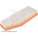 BLUE PRINT Luftfilter ADBP220079 BLUE PRINT Luftfilter ADBP220079