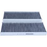 Filter, Innenraumluft 26-1618 Filter, Innenraumluft 26-1618