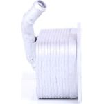 Ölkühler PKW 90689