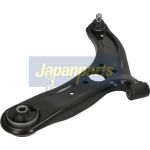 Querlenker Kia P. Rio Iii (Ub) 11- Le BS-K32L Querlenker Kia P. Rio Iii (Ub) 11- Le BS-K32L
