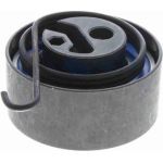 Vaico Zahnriemenspannrolle V40-0659 Vaico Zahnriemenspannrolle V40-0659