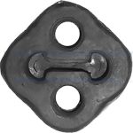 Walker Gummi 80307 Walker Gummi 80307