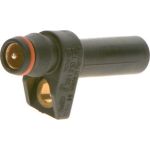 Bosch Drehzahlgeber 0 261 210 122 Bosch Drehzahlgeber 0 261 210 122