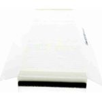 VEMO Filter, Innenraumluft V42-30-1001 VEMO Filter, Innenraumluft V42-30-1001