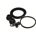 MAXGEAR Bremssattel-Reparatursatz 27-1648 MAXGEAR Bremssattel-Reparatursatz 27-1648