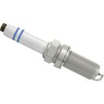 Zündkerze 0 241 245 679 Zündkerze 0 241 245 679