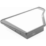 VEMO Filter, Innenraumluft V30-30-1005 VEMO Filter, Innenraumluft V30-30-1005