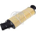 febi Luftfilter 173613 febi Luftfilter 173613