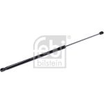 febi Heckklappendämpfer 180708