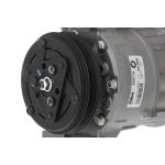 Valeo Kompressor 690714 Valeo Kompressor 690714