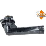 NRF Kühlmittelthermostat 725232 NRF Kühlmittelthermostat 725232