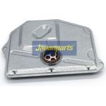 Japanparts Hydraulikfilter FT024 Japanparts Hydraulikfilter FT024
