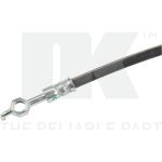 Bremsschlauch 8545123