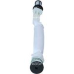 NRF Verdampfer 33312 NRF Verdampfer 33312