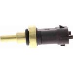 Vemo Kühlmitteltemperatursensor V24-72-0246 Vemo Kühlmitteltemperatursensor V24-72-0246