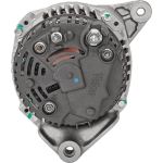 Valeo Lichtmaschine 436611 Valeo Lichtmaschine 436611