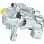 Tauschbremssattel HA li BHR267E