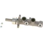 Bosch Hauptbremszylinder F 026 003 625 Bosch Hauptbremszylinder F 026 003 625