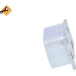 NRF Ölkühler 31812 NRF Ölkühler 31812