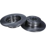 Maxgear Bremsscheibe Bmw T. E87 04 19-1960 Maxgear Bremsscheibe Bmw T. E87 04 19-1960
