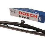 Bosch Wischerblatt H313 3397015193 Bosch Wischerblatt H313 3397015193
