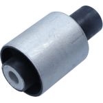 Lagerung, Lenker 72-5047 Lagerung, Lenker 72-5047