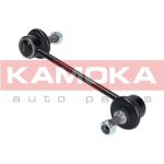 KAMOKA Stange/Strebe, Stabilisator 9030253 KAMOKA Stange/Strebe, Stabilisator 9030253