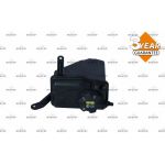NRF Kühlmittel-Ausgleichsbehälter 454004 NRF Kühlmittel-Ausgleichsbehälter 454004