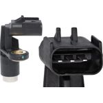 Valeo Positionssensor 366565 Valeo Positionssensor 366565