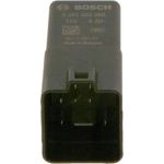 Bosch Glühzeit-Steuergerät 0 281 003 088 Bosch Glühzeit-Steuergerät 0 281 003 088