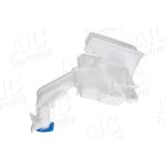 AIC Waschwasserbehälter 72664 AIC Waschwasserbehälter 72664