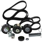 Steuerriemen Kit 1987948152 Steuerriemen Kit 1987948152