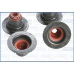 57031200 Ajusa Ventilschaftdichtungssatz 57031200