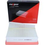 Luftfilter 26-2363 Luftfilter 26-2363