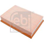 Luftfilter Peugeot 307 31173 Luftfilter Peugeot 307 31173