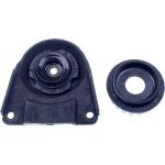 DENCKERMANN Reparatursatz D600079 DENCKERMANN Reparatursatz D600079