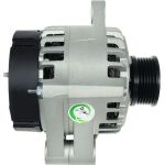AS-PL Generator A4042PR