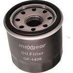 Maxgear OF-1436 Ölfilter 26-2112