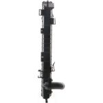 Kühler, Motorkühlung CR 985 000S Kühler, Motorkühlung CR 985 000S