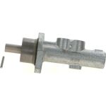 Bosch Hauptbremszylinder 0 986 481 101 Bosch Hauptbremszylinder 0 986 481 101