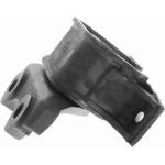 V40-1137 Vaico Motorlager V40-1137 V40-1137 Vaico Motorlager V40-1137
