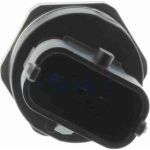 V27-72-0019 Vemo Kraftstoffdrucksensor V27-72-0019 V27-72-0019 Vemo Kraftstoffdrucksensor V27-72-0019