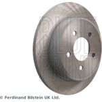 Bremsscheibe Chrysler T. Voyager 2,5-2,8 Crd/3,3-3,8 95-08 ADA104327 Bremsscheibe Chrysler T. Voyager 2,5-2,8 Crd/3,3-3,8 95-08 ADA104327